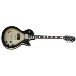 Adam Jones Les Paul Custom Mark Rydens - Queen Bee